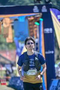 BIB: 
                            <button type="button" onclick="openModal(26791275)" class="btn btn-primary btn-sm float-right btn-popup" data-toggle="modal" data-target=".modal-high-quality">
                        <i class="fas fa-shopping-cart"></i> Add to Cart
                    </button>
                                            <button type="button" onclick="isThisMe(26791275, true)" class="btn btn-success btn-sm float-right btn-popup btn-isme hidden" data-toggle="tooltip" data-placement="bottom" title="นี่คือรูปของคุณใช่ไหม คลิกที่นี่เพื่อเอาเข้าอัลบั้ม">
                        <i class="fas fa-plus"></i> Add to album
                    </button>
                    <button type="button" onclick="isThisMe(26791275, false)" class="btn btn-warning btn-sm float-right btn-popup btn-isnotme hidden">
                        <i class="fas fa-ban"></i> Remove from album
                    </button>